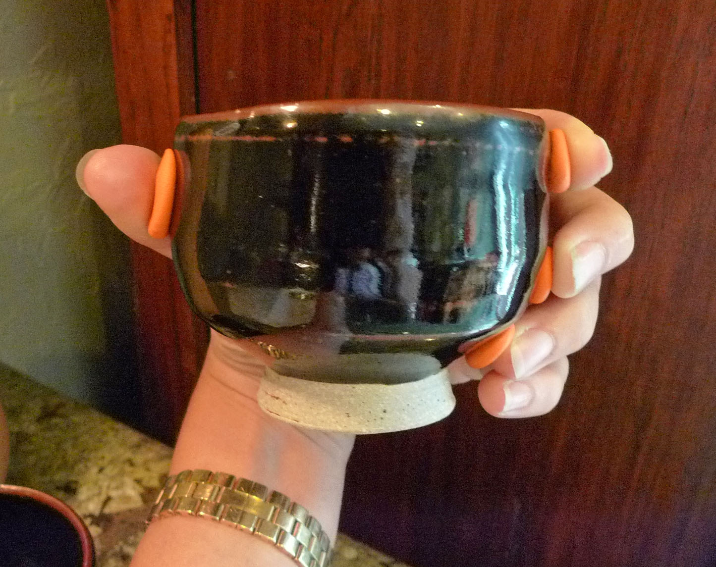 hand holding cup.jpg