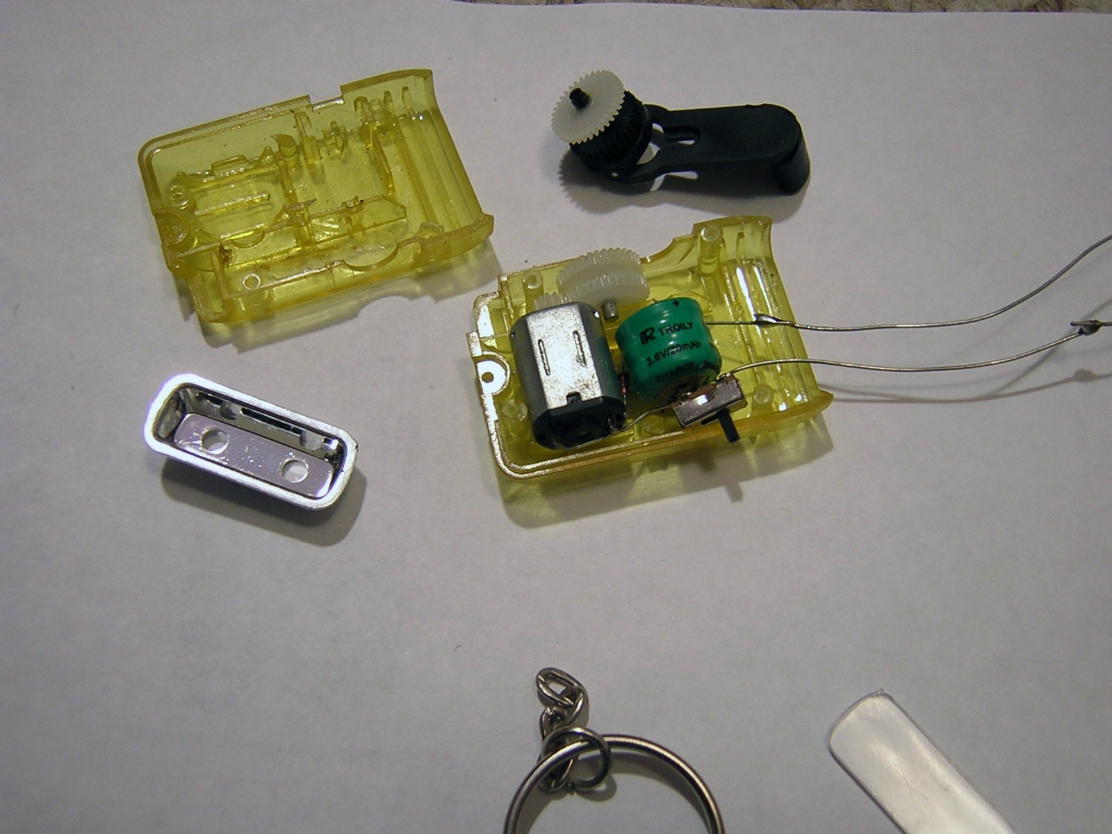 hand-crank-components.jpg