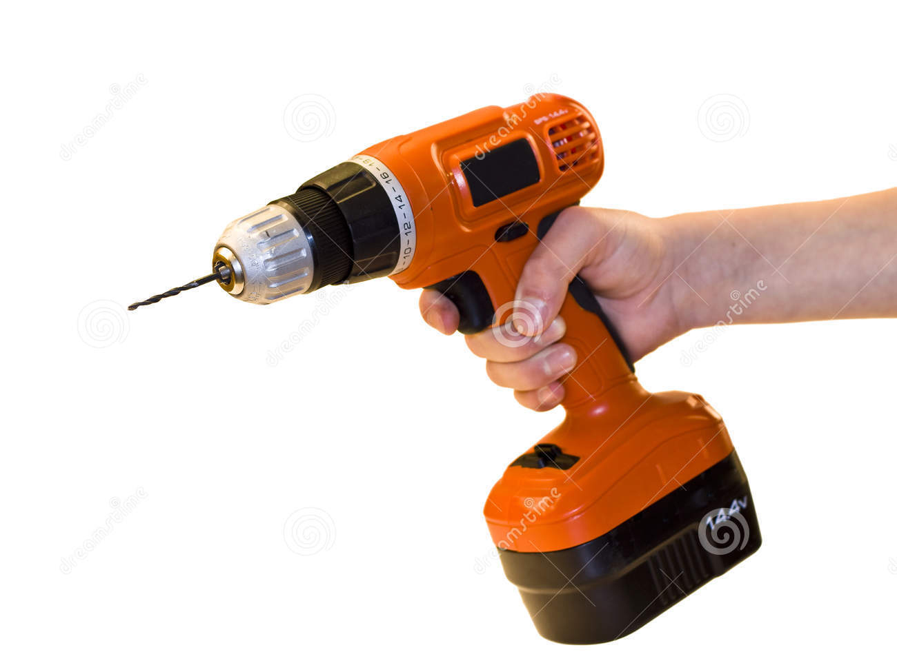 hand-drill-12318587.jpg