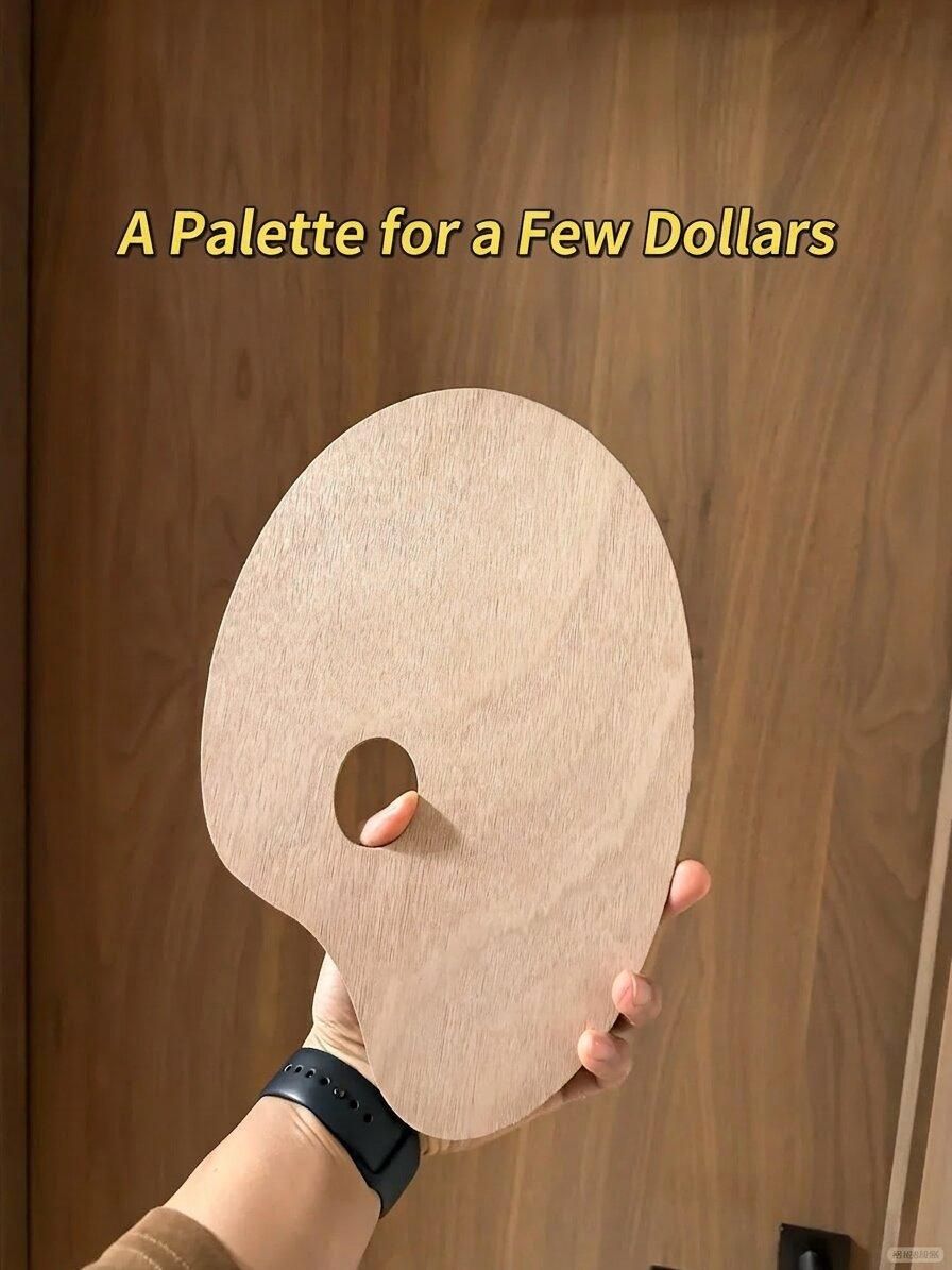 hand-holding-wabi-sabi-style-wooden-artist-palette-plinth-x3a5.jpg