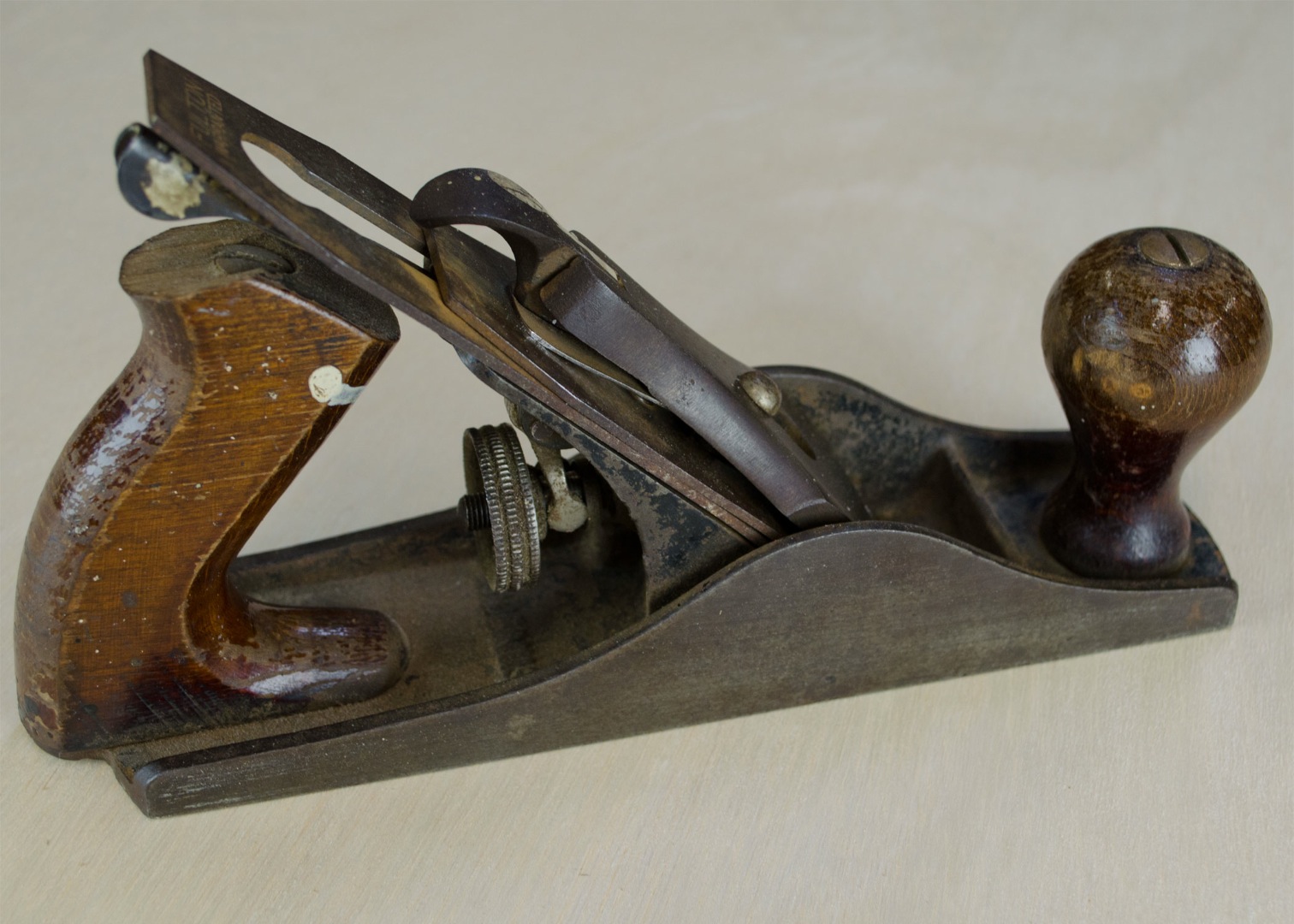 hand-plane-restoration-03.jpg