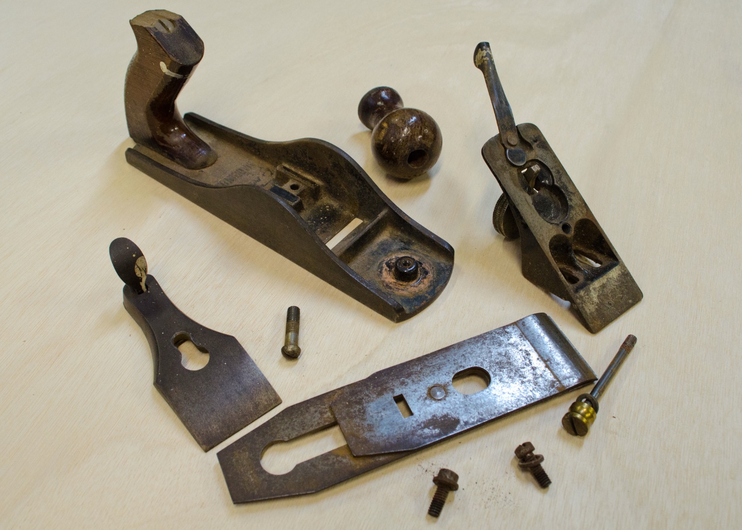 hand-plane-restoration-09.jpg