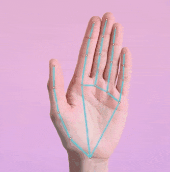 hand.gif