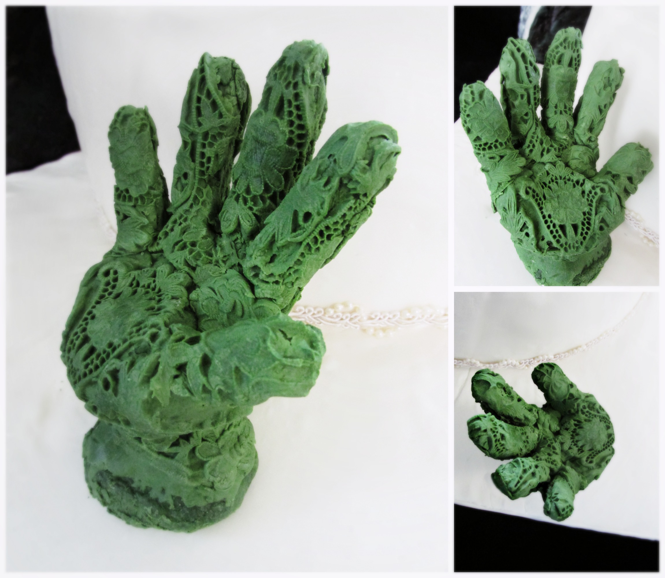 hand.jpg