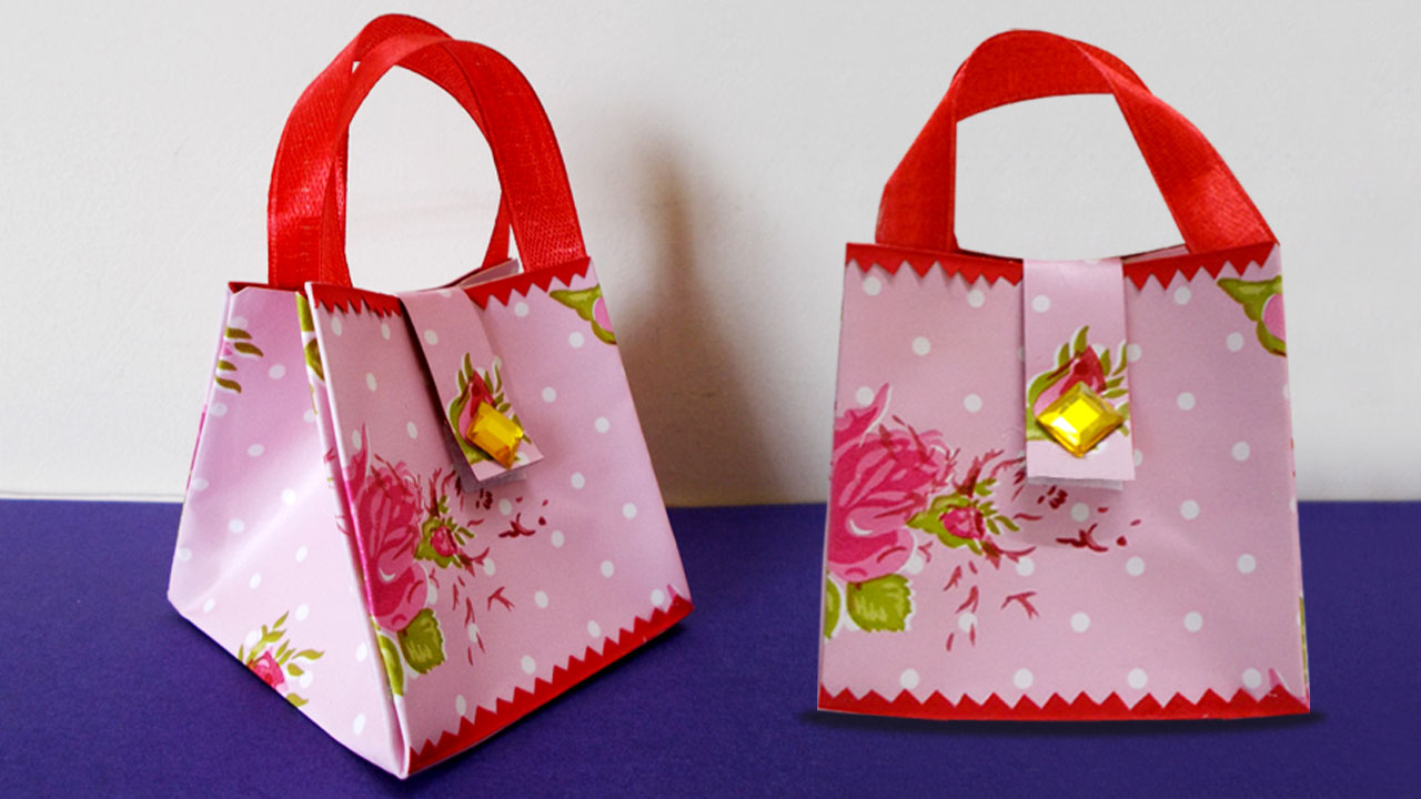 handbag.jpg