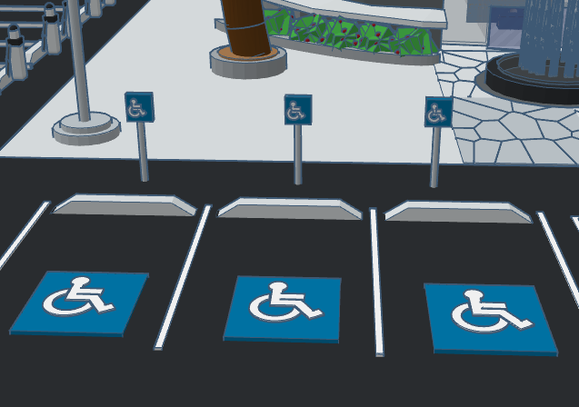 handicap.PNG