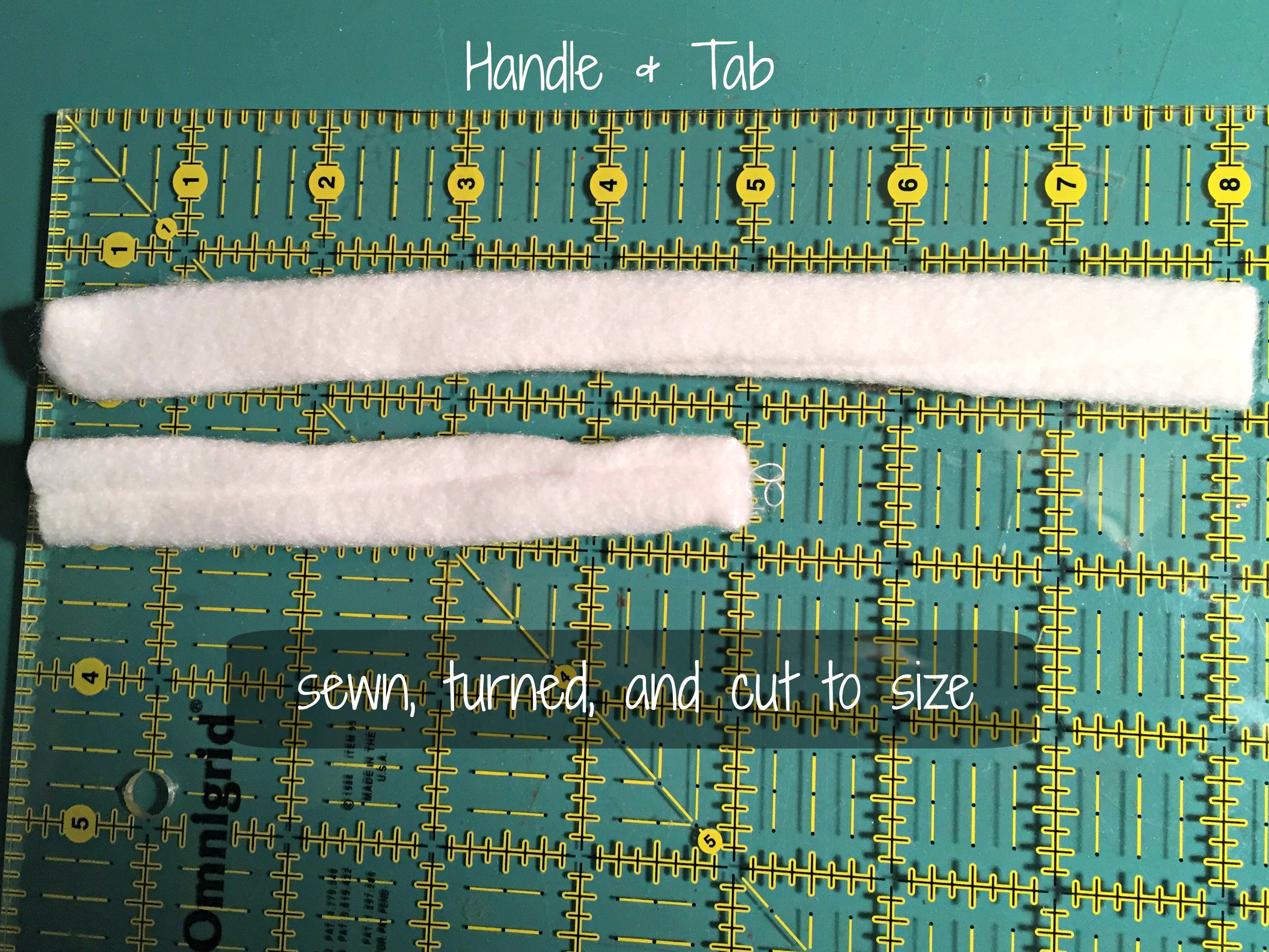 handle and tab.png