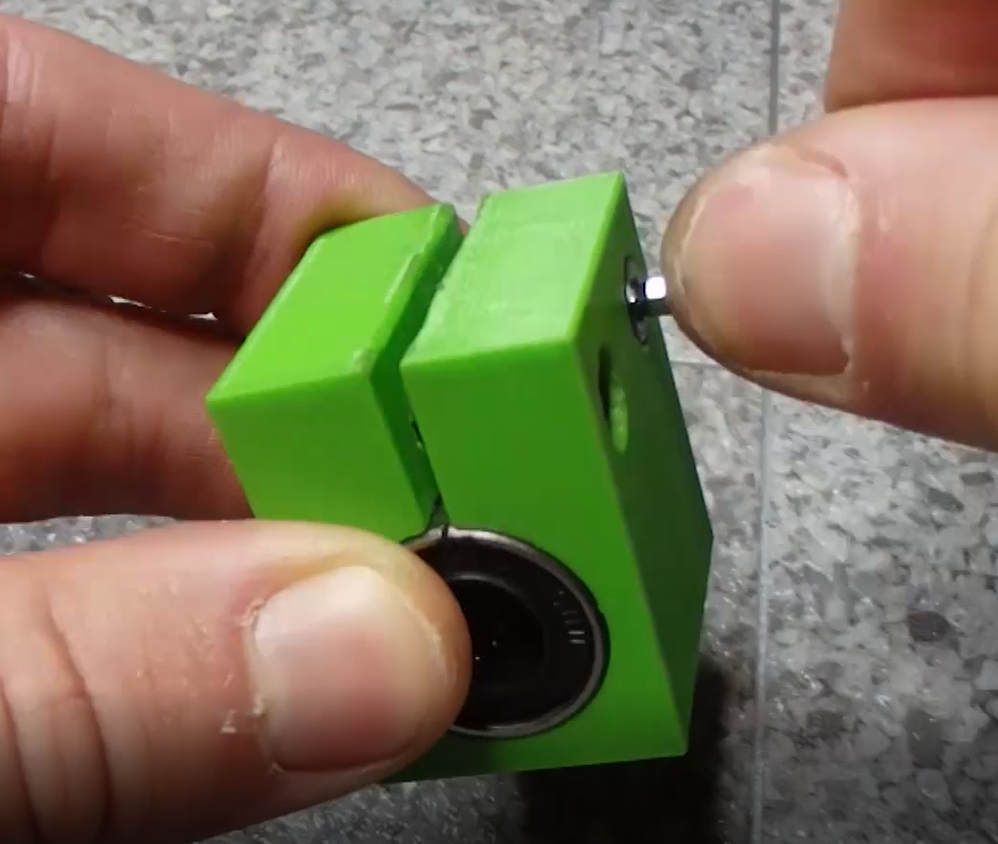 handle is clamping.png