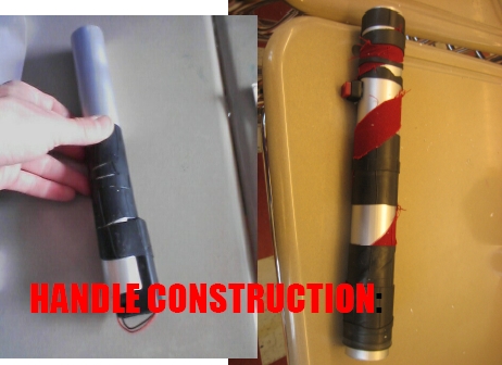 handle-construction.jpg