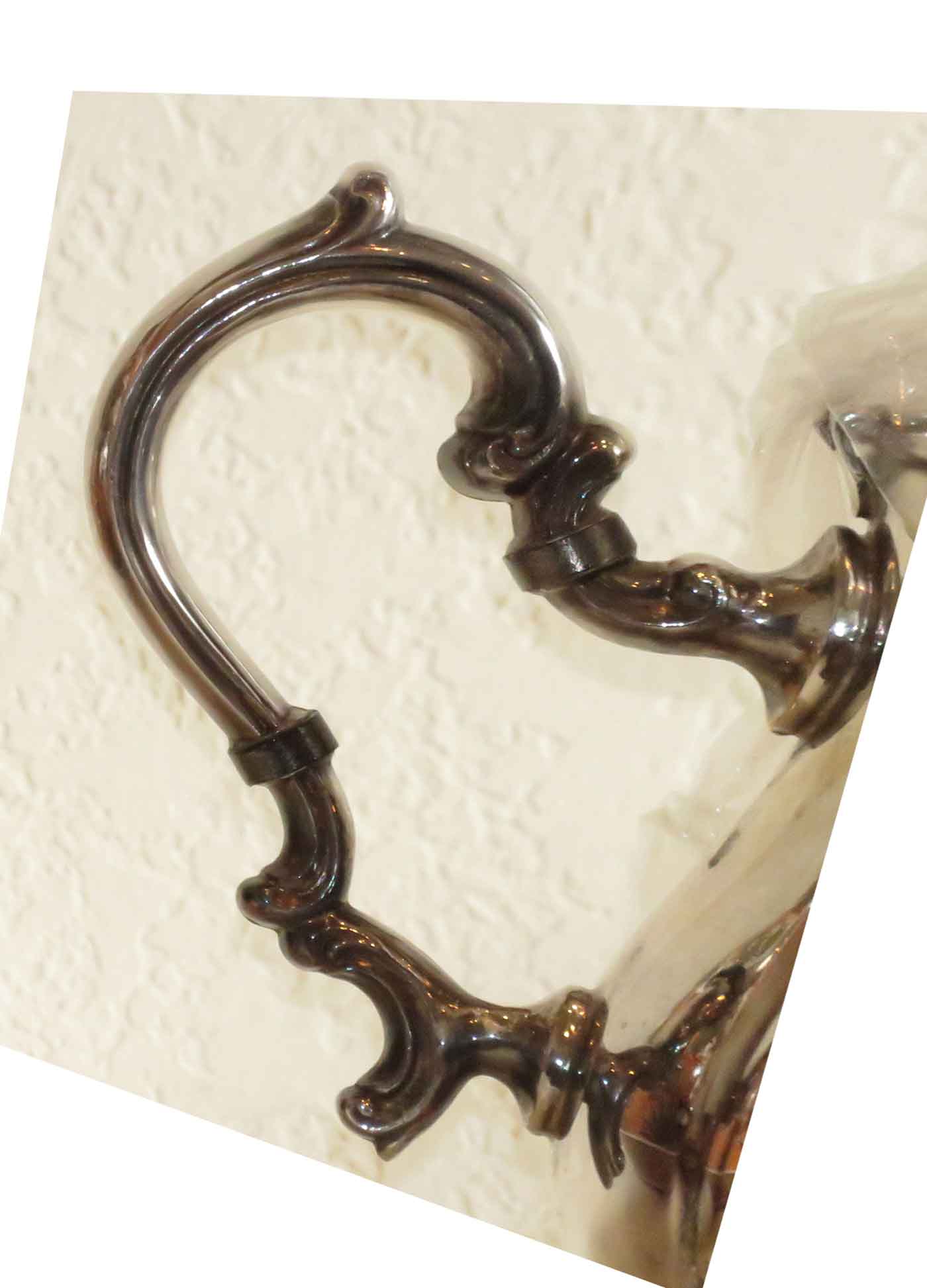 handle-inside-cutout.jpg