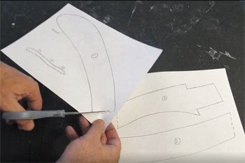 handle-template-1.jpg