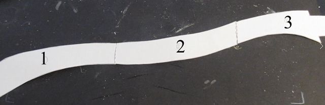 handle-template-assembled.jpg