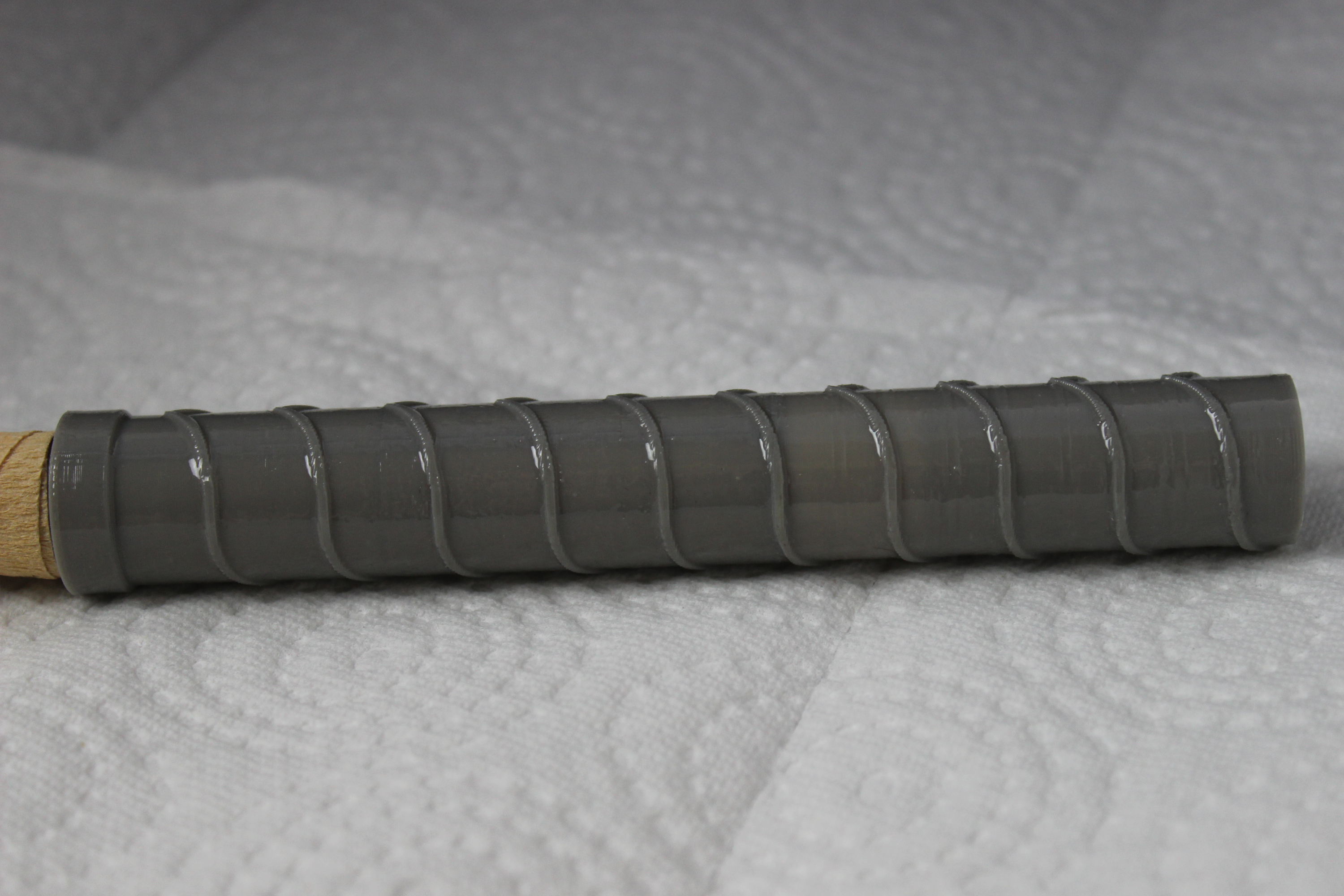 handle5.jpg