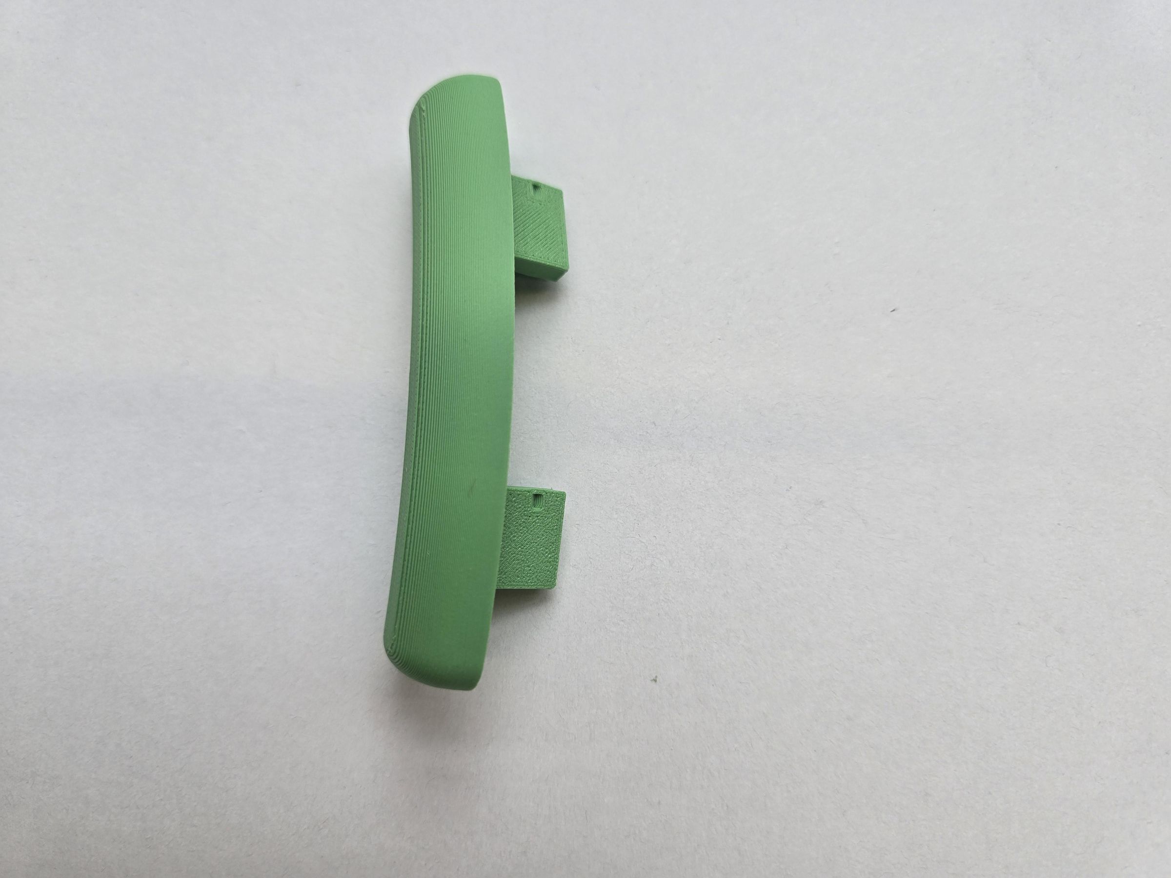 handles2.jpg