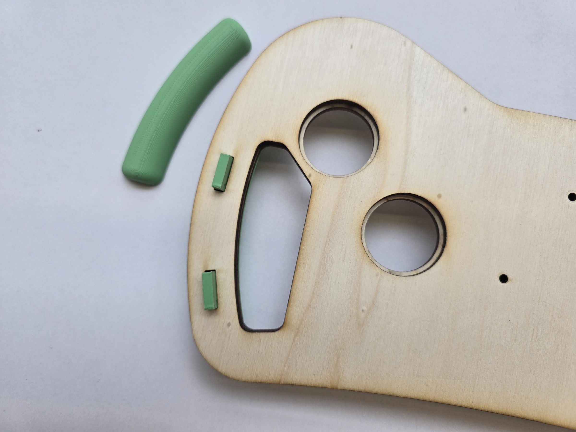 handles3.jpg