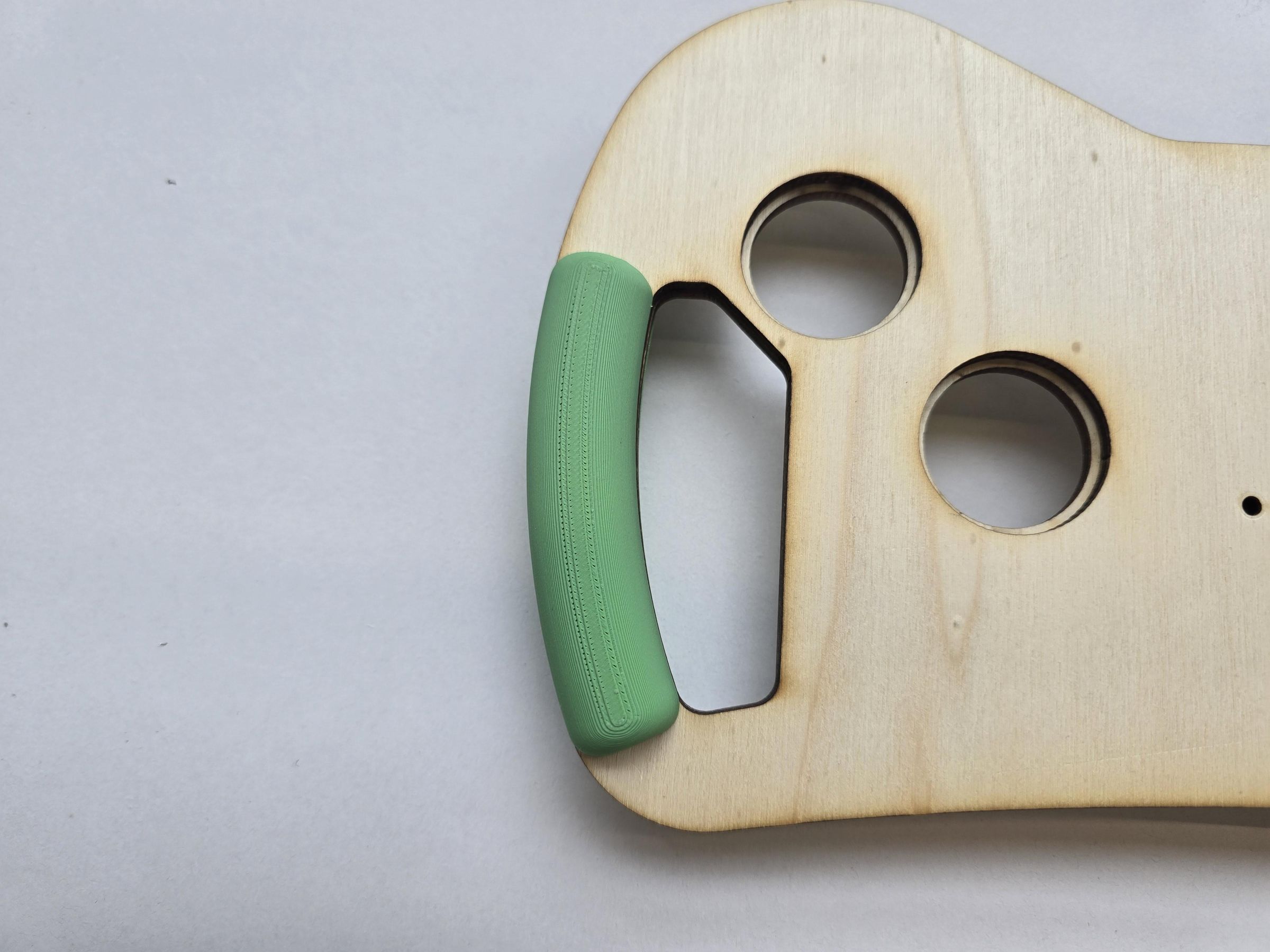 handles4.jpg