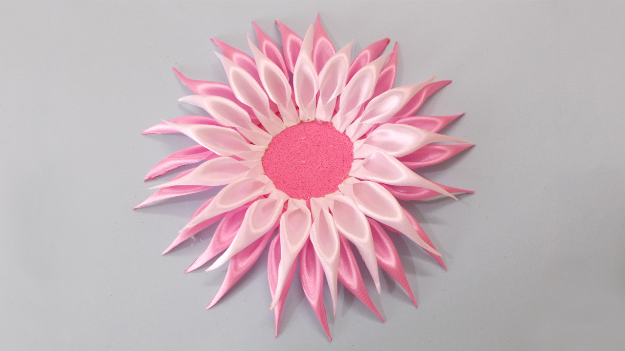 handmade-flower.jpg
