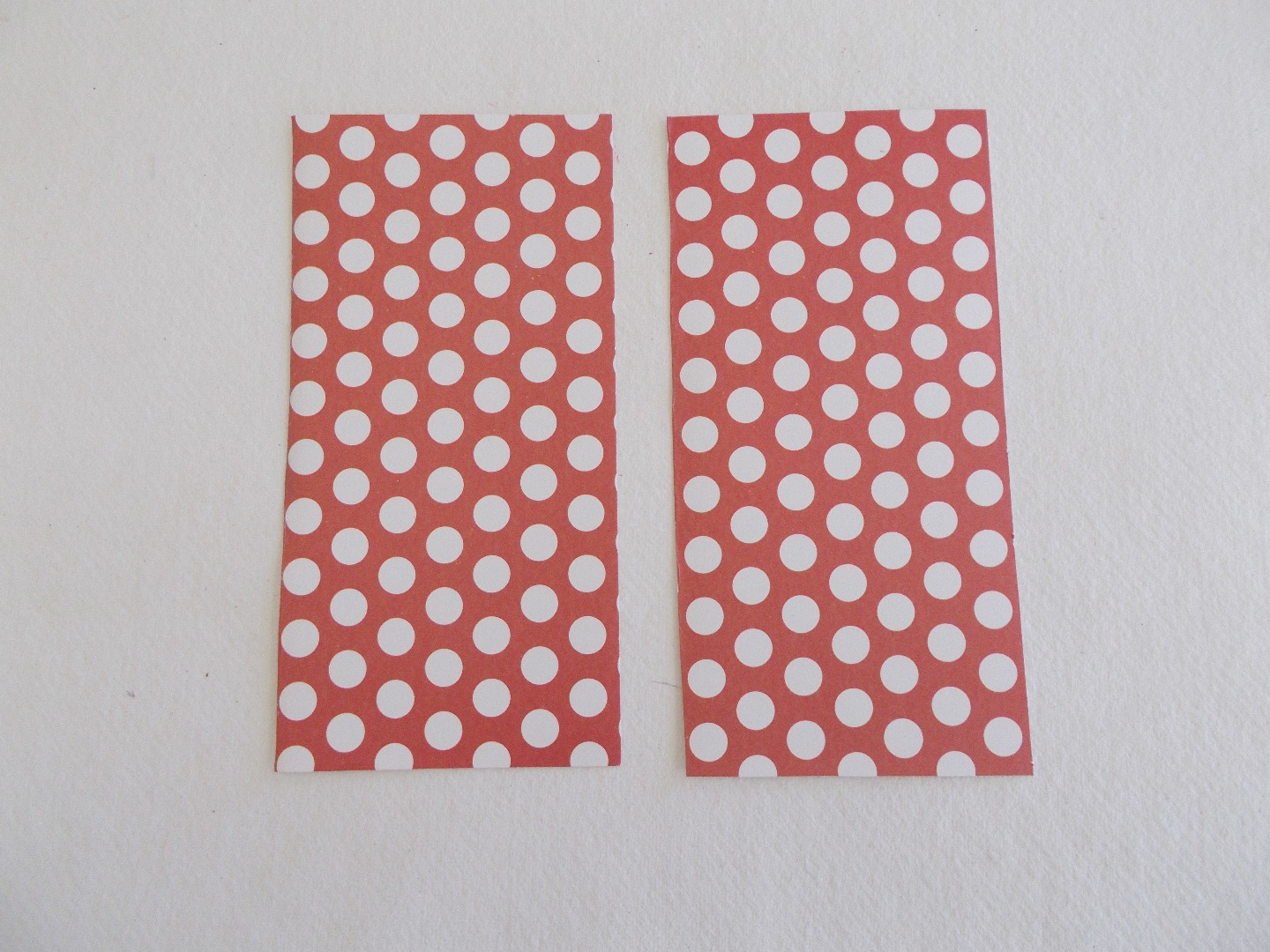 handmade-sheet-origami-book.JPG