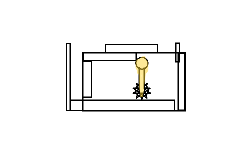handvat machine.png