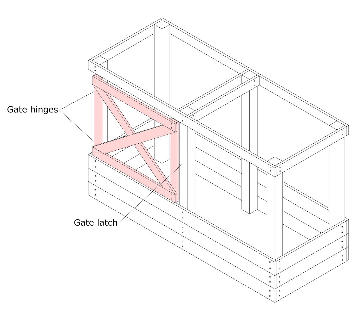 hang gate 1.png