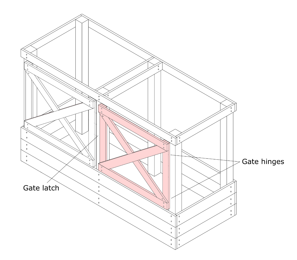 hang gate 2.png