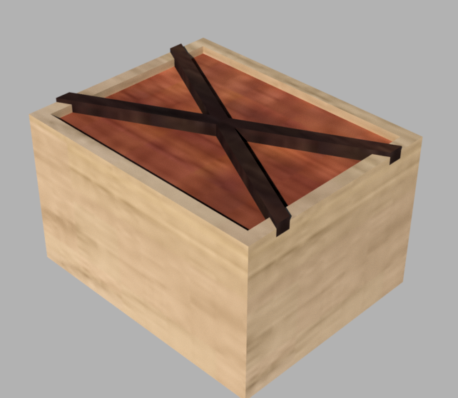 hanging box lid1 v2.png