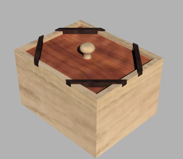 hanging box lid3 v1.png