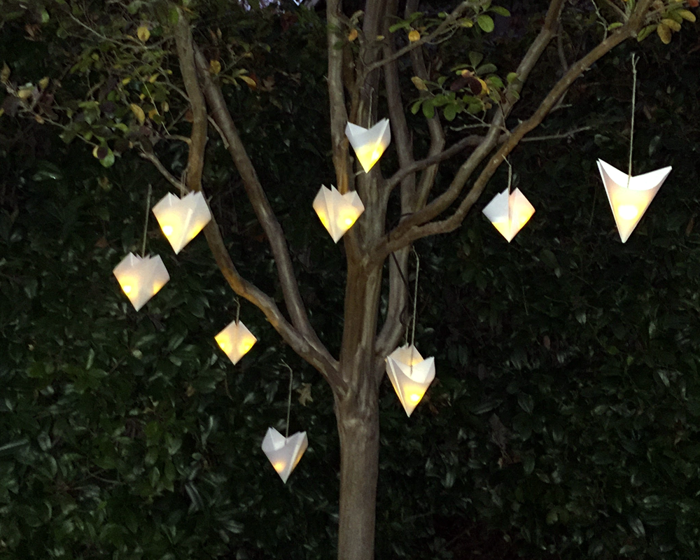 hanging luminaries.png