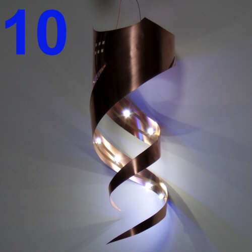 hanging-helix.jpg