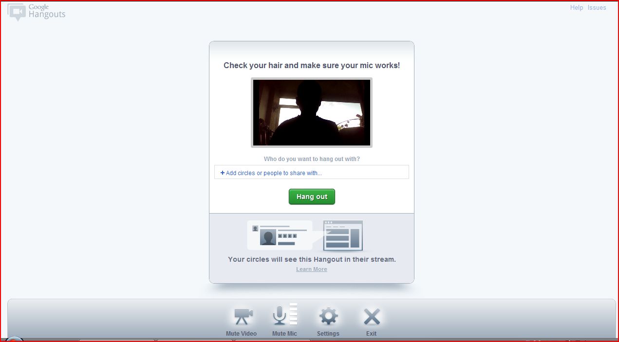 hangouts working.JPG