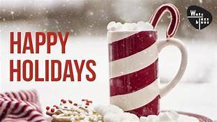 happy holidays.jpg