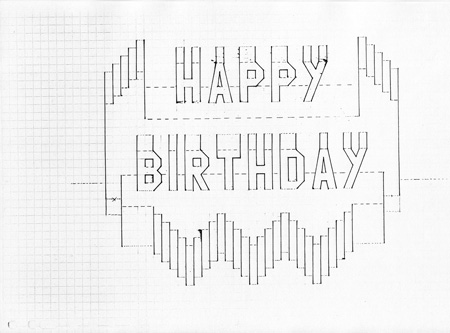 happybday.jpg