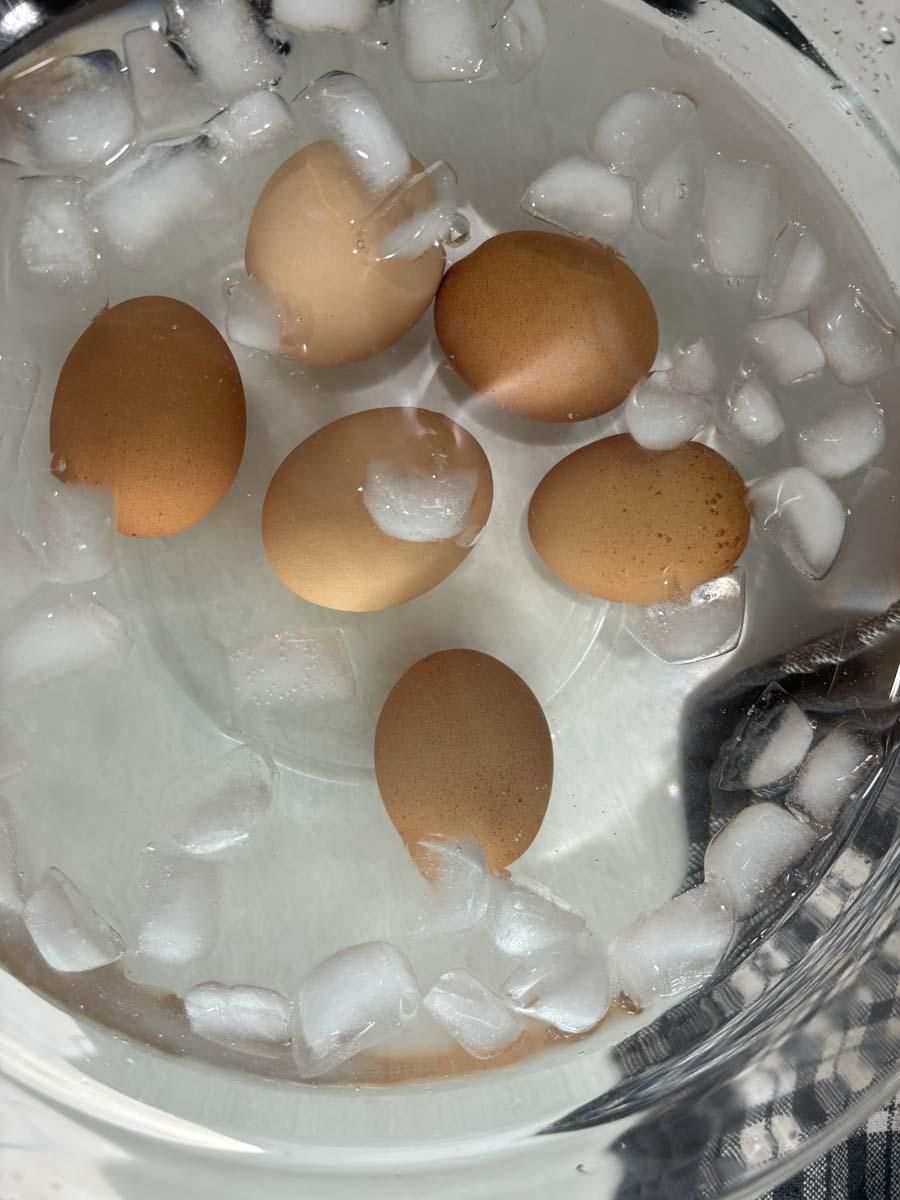 hard-boiled-eggs.jpg