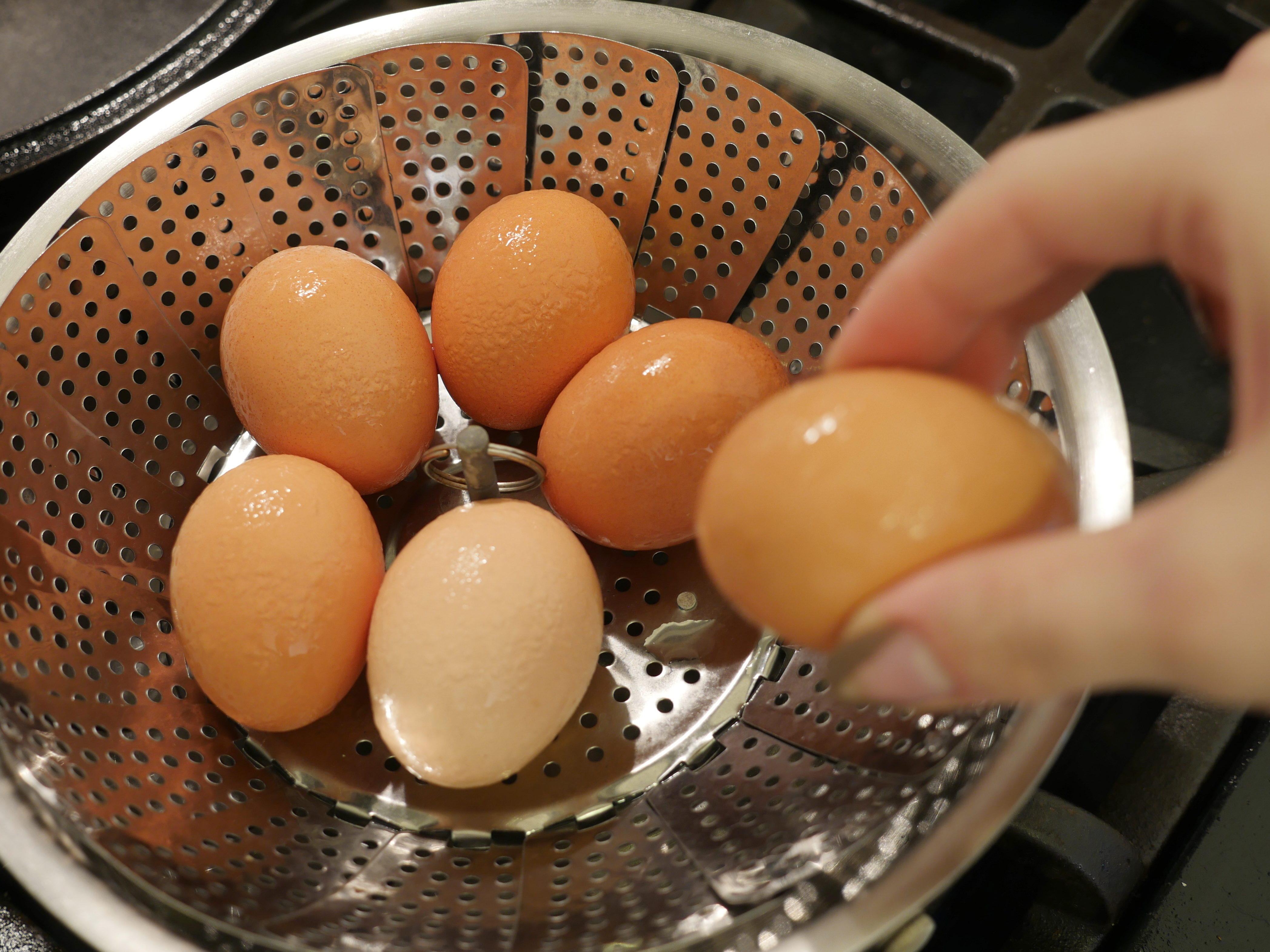 hard-cooked-eggs-13.jpg