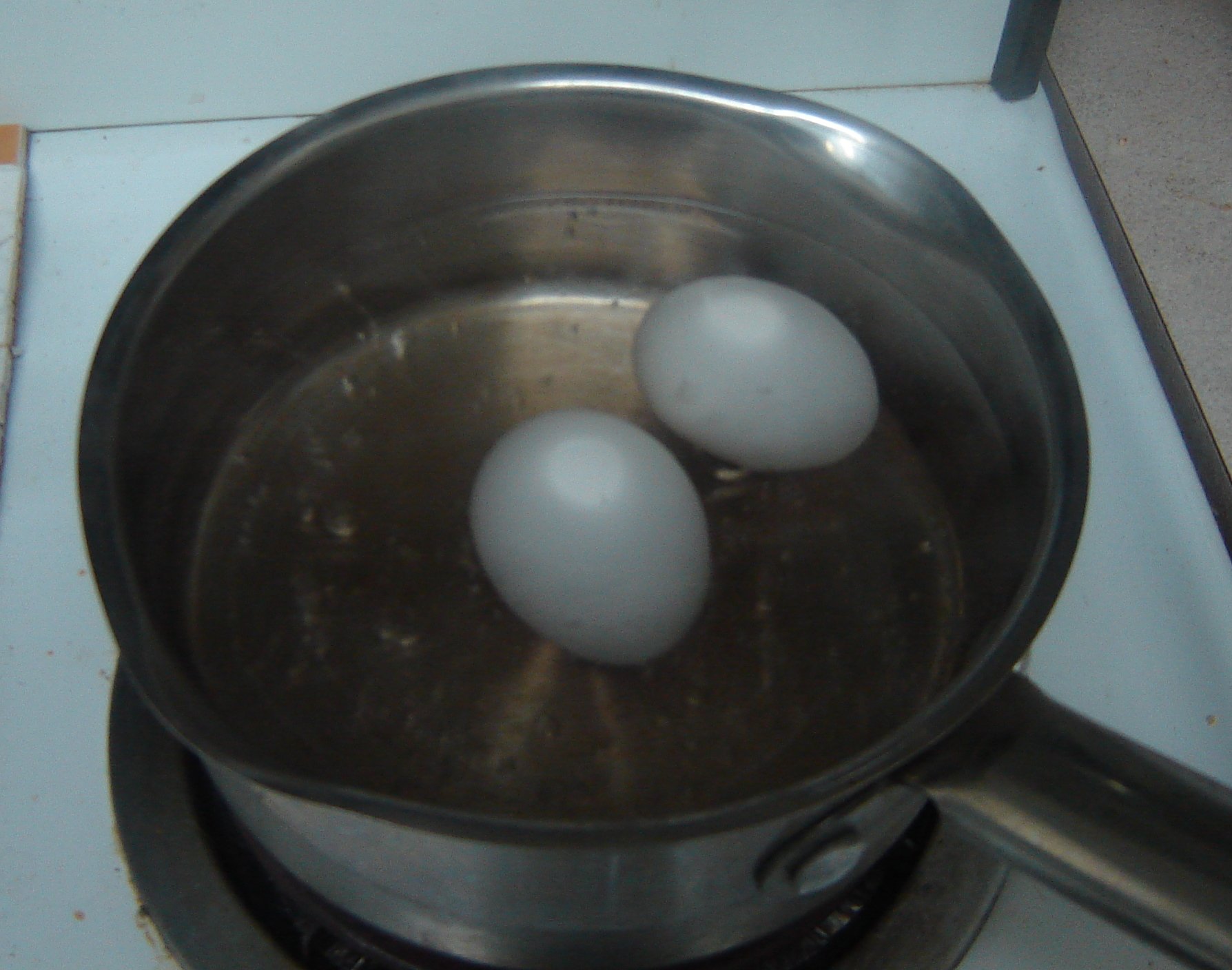 hardboileggs.jpg