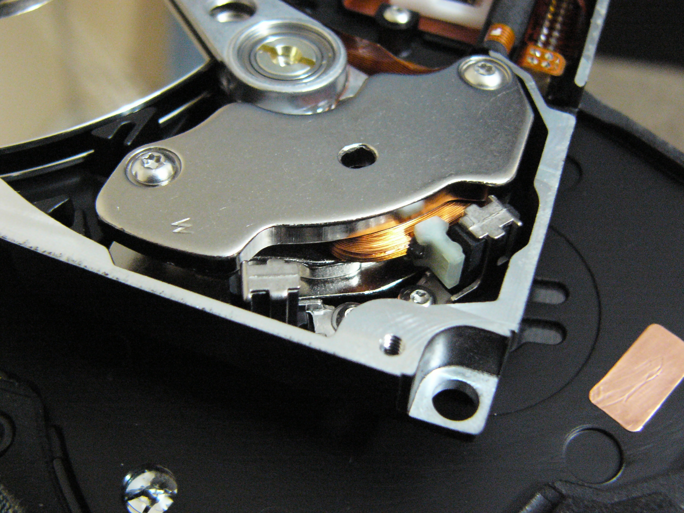 harddrive.JPG