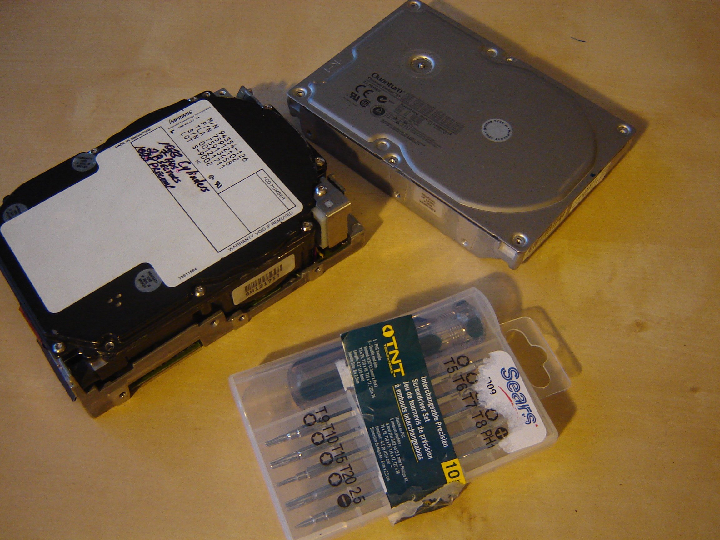 harddrives.jpg