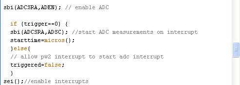 hardinterrupt.jpg