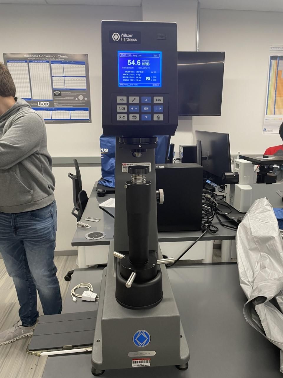 hardness testing.jpg