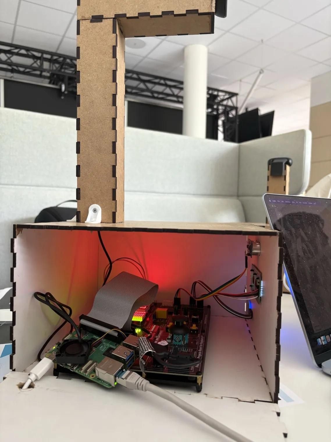 hardware_setup.jpeg