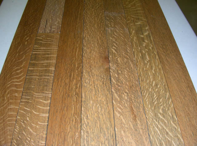 hardwood-flooring.jpg