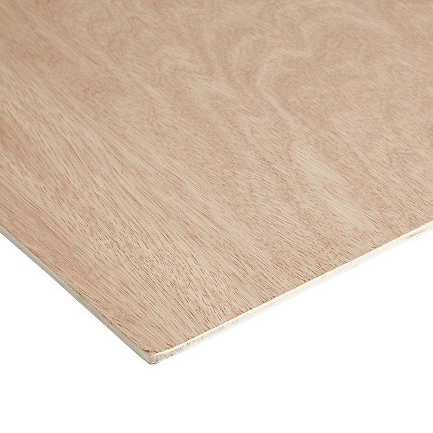 hardwood-plywood-board-l-2-44m-w-1-22m-t-5mm~3663602840527_01bq.jpeg