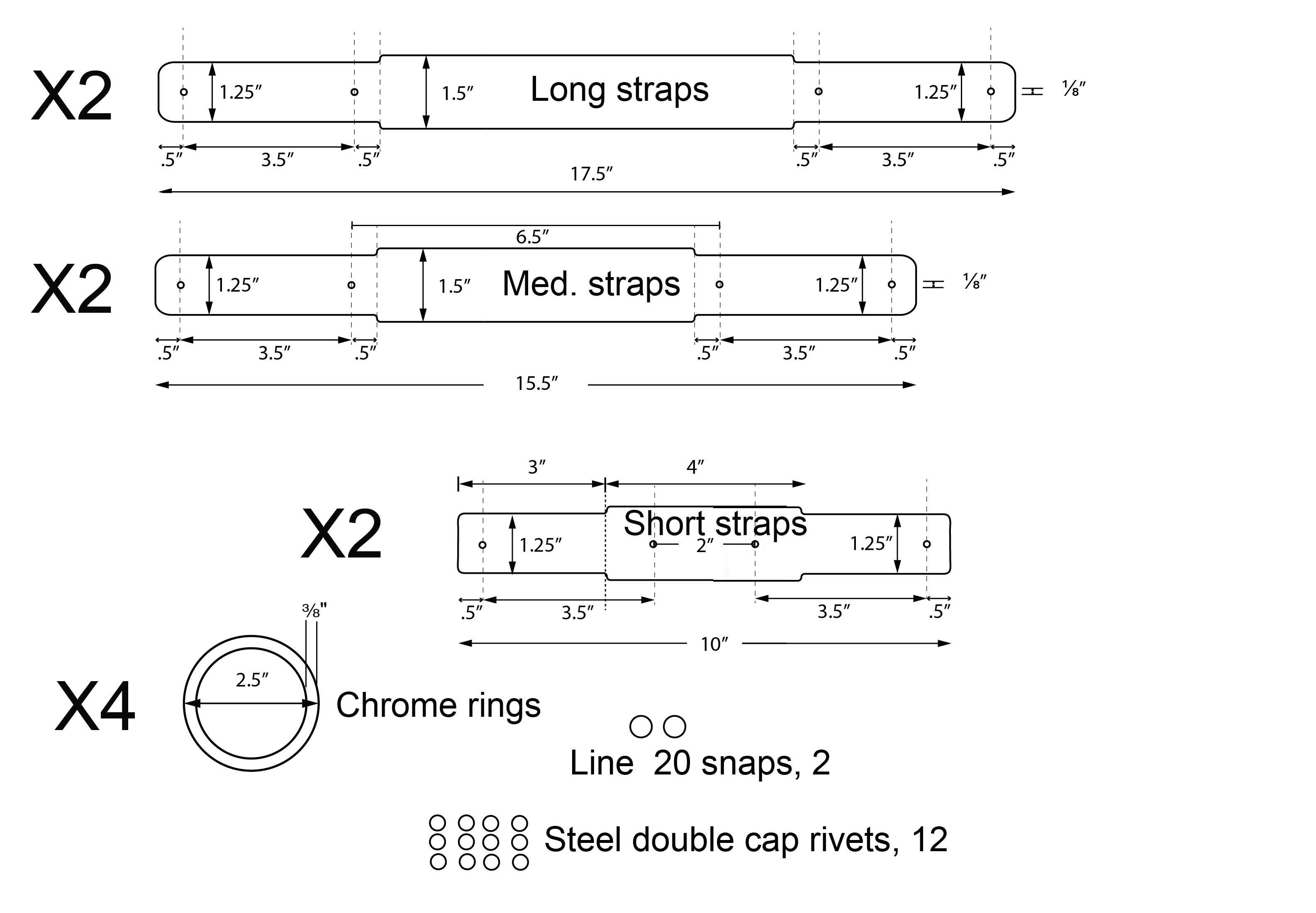 harness template.jpg