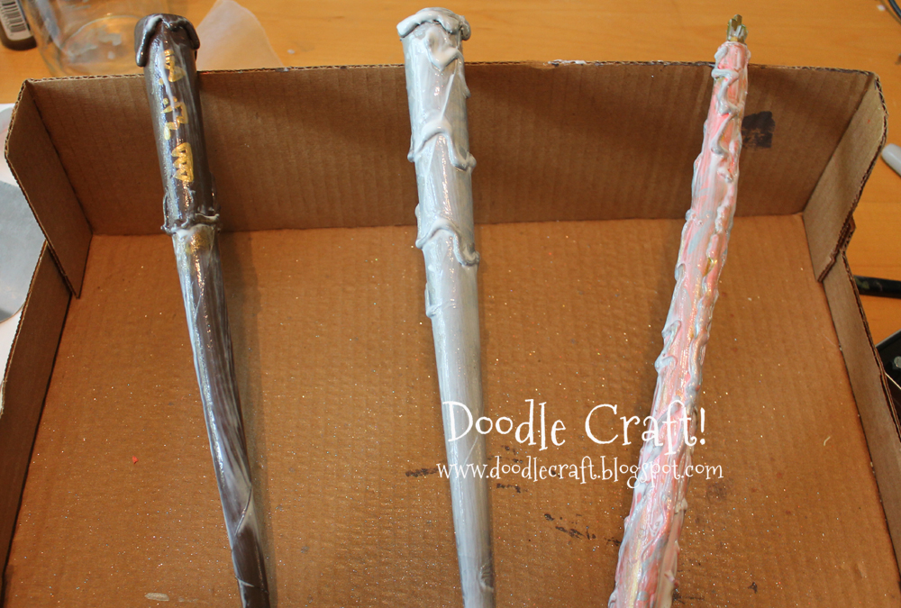 harry potter the boy who lived voldemort wands.jpg