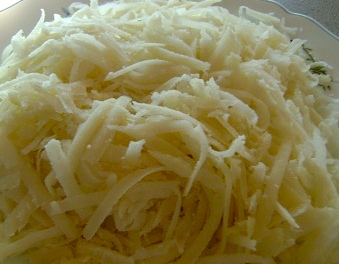 hashbrowns1sm.jpg