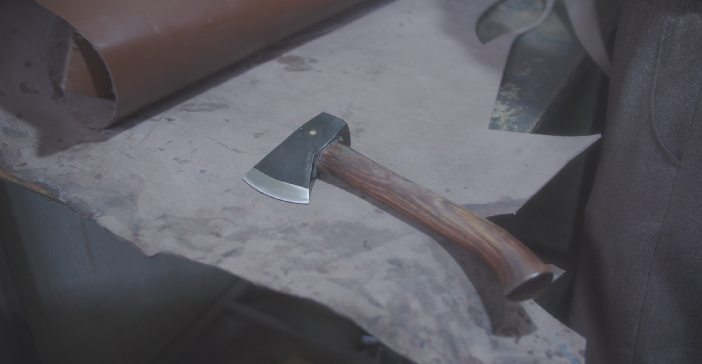 hatchet forging.png