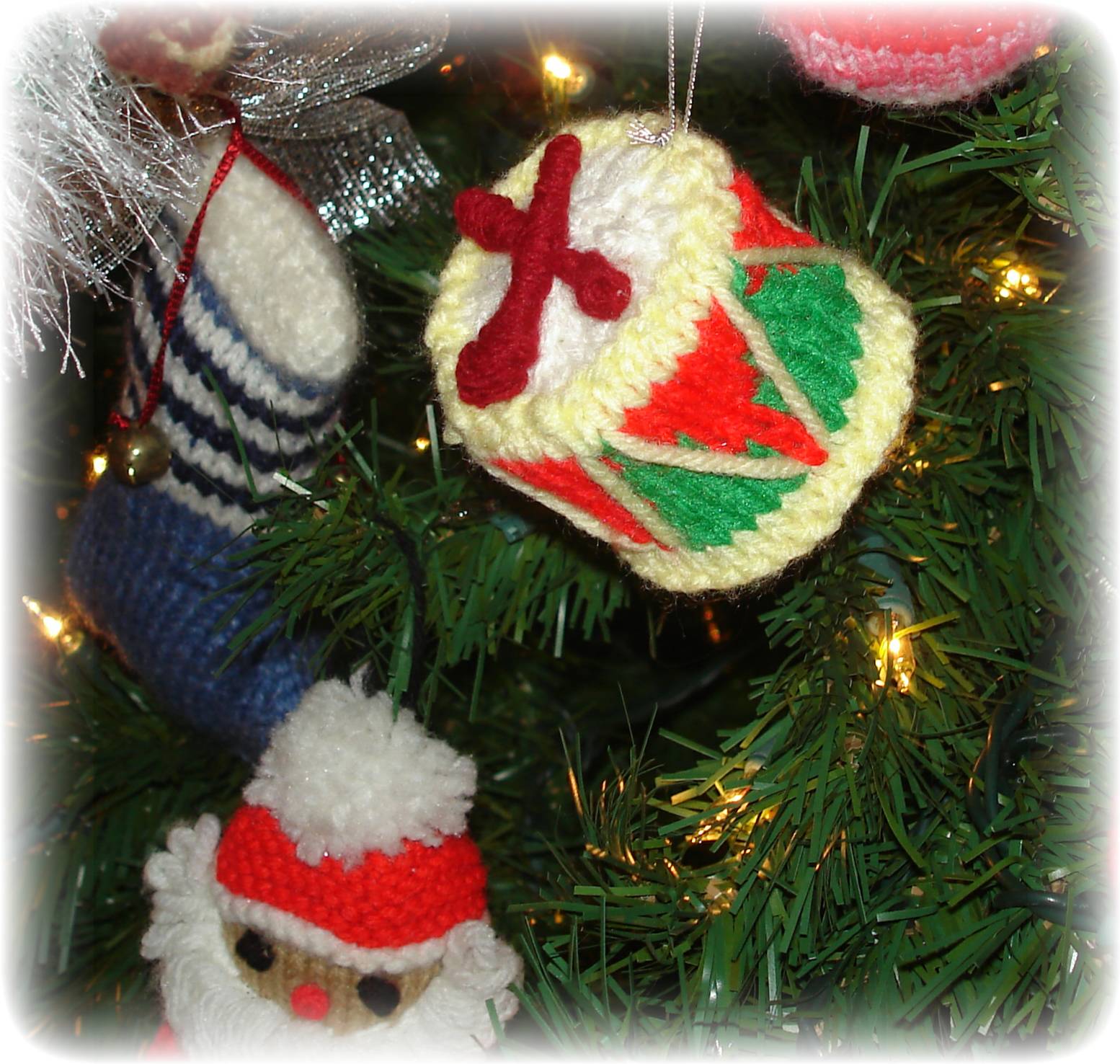 hats and ornaments 008.jpg