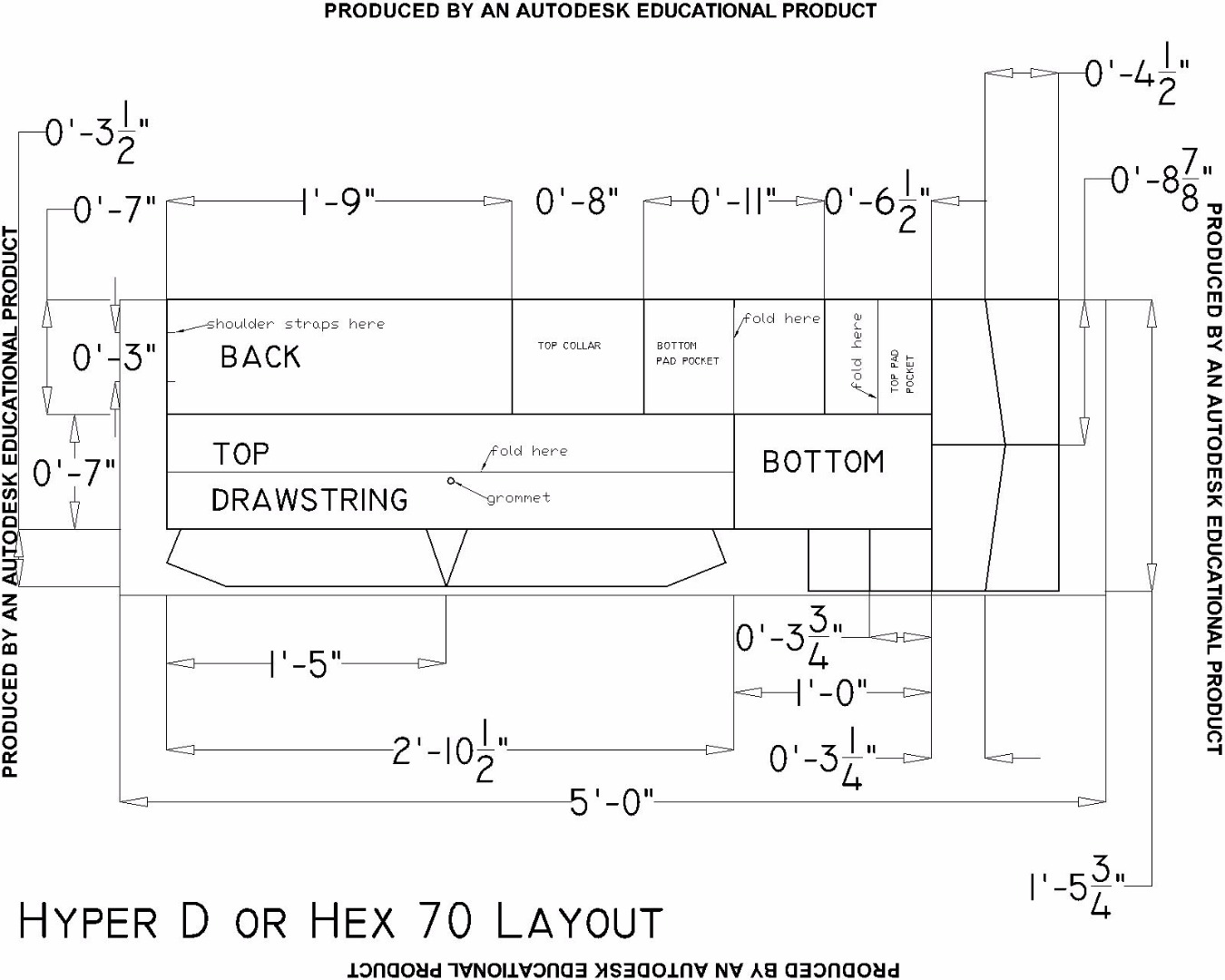 haulpack-Layout1 (3).jpg