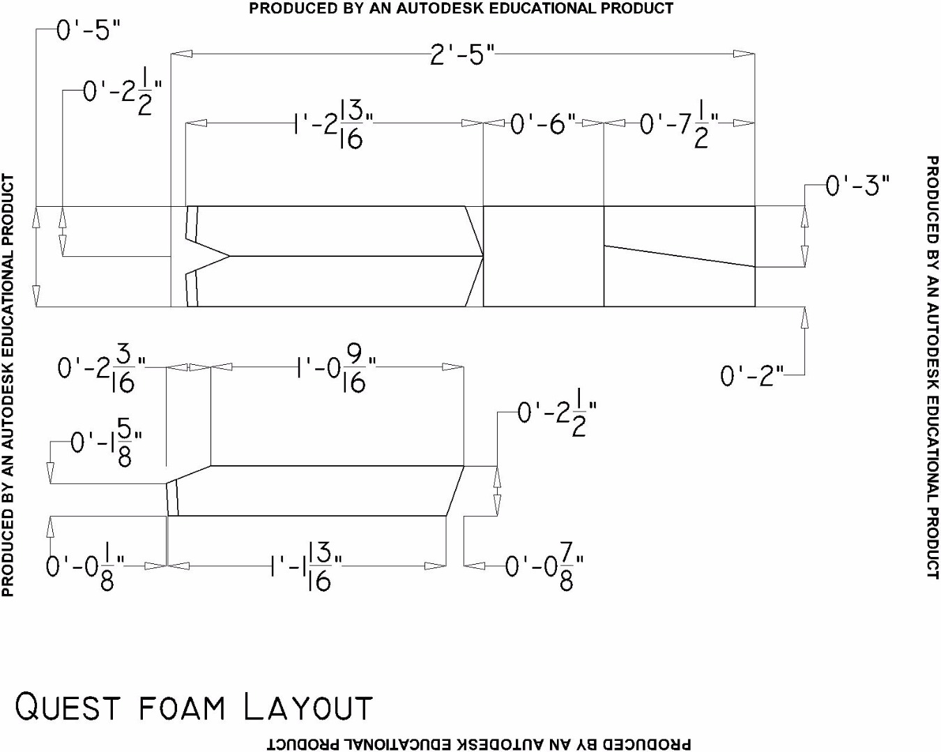 haulpack-Layout1 (4).jpg