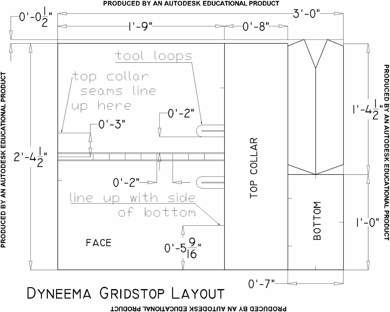 haulpack-Layout1.jpg